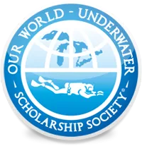 OWUSS Rolex Scholarship