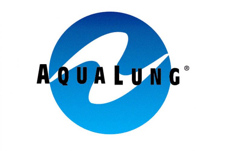 Image result for aqua lung