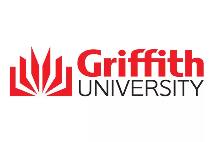 Griffith University, scuba diving survey, Ambrozio Aueirozneto, X-Ray Mag, Rosemary E Lunn