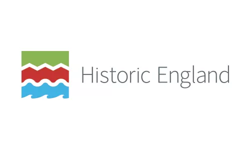 Historic England