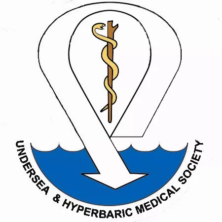 UHMS logo